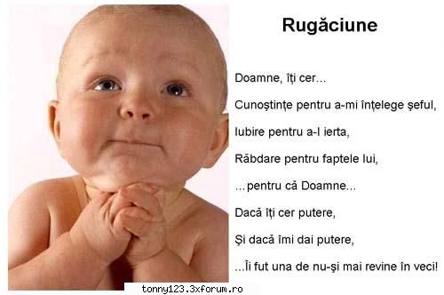 :rotfl:  :rotfl: cam rau copilul asai imagini cu copii