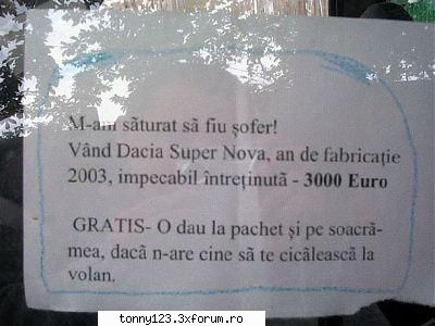 yo sigur nu imagini cu copii